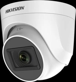 HIKVISION - DS-2CE76H0T-ITPFS-2.8mm_1.webp