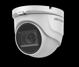 HIKVISION - DS-2CE76H8T-ITMF-2.8mm_1.webp