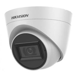 HIKVISION - DS-2CE78H0T-IT3FS-2.8mm_1.webp