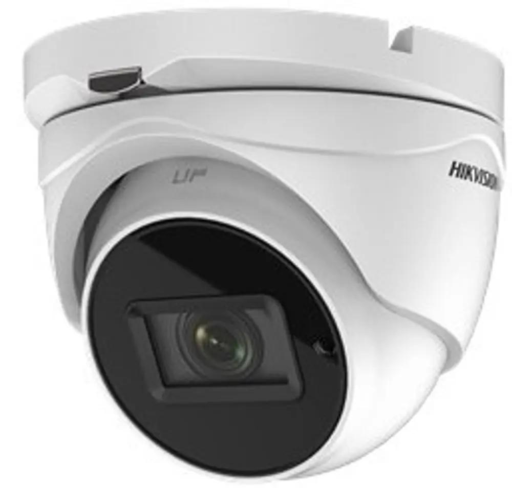 HIKVISION - DS-2CE79D0T-IT3ZF_1.webp
