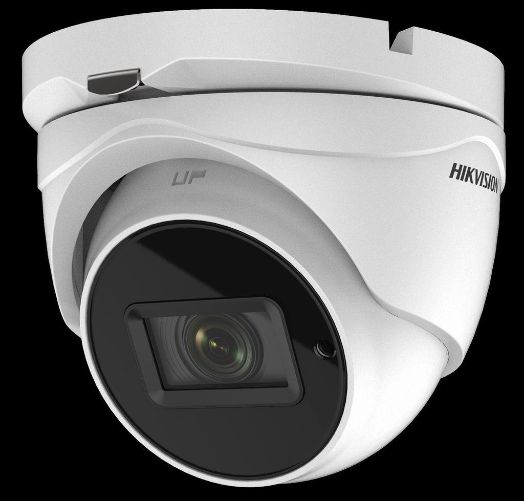 HIKVISION-DS-2CE79H8T-AIT3ZF