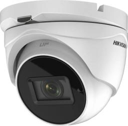 HIKVISION - DS-2CE79U1T-IT3ZF_1.webp