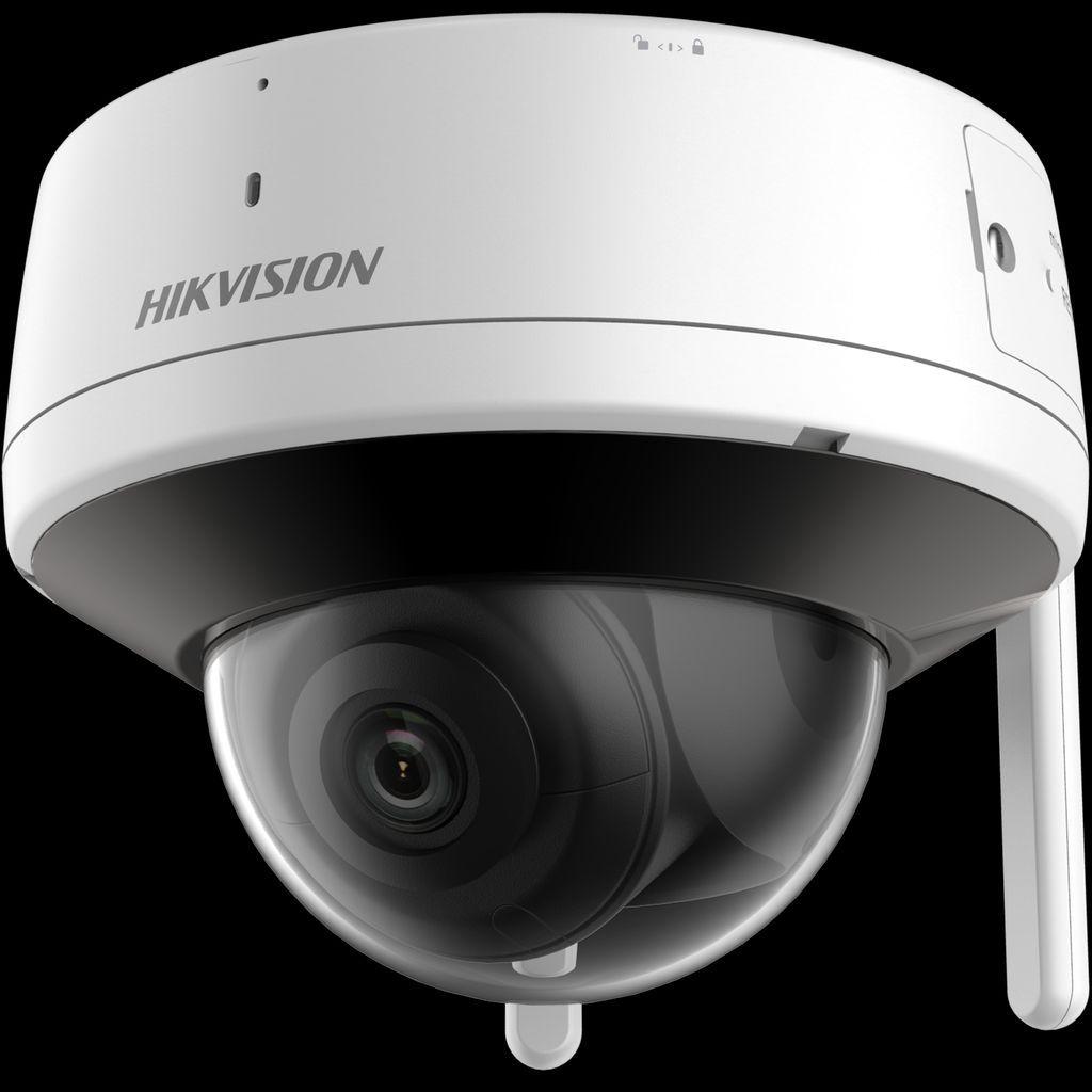 HIKVISION-DS-2CV2141G2-IDWW