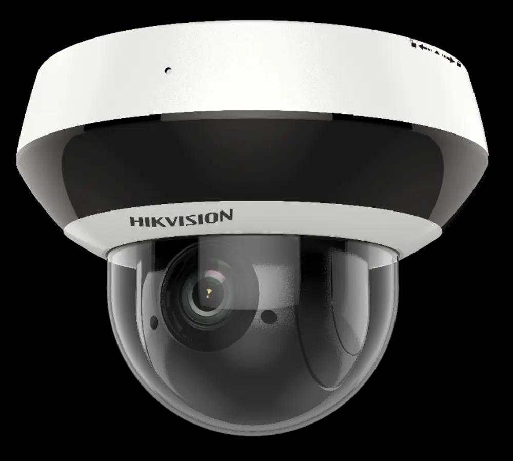 HIKVISION - DS-2DE2A204IW-DE3(C0)(S6)(C)_1.webp