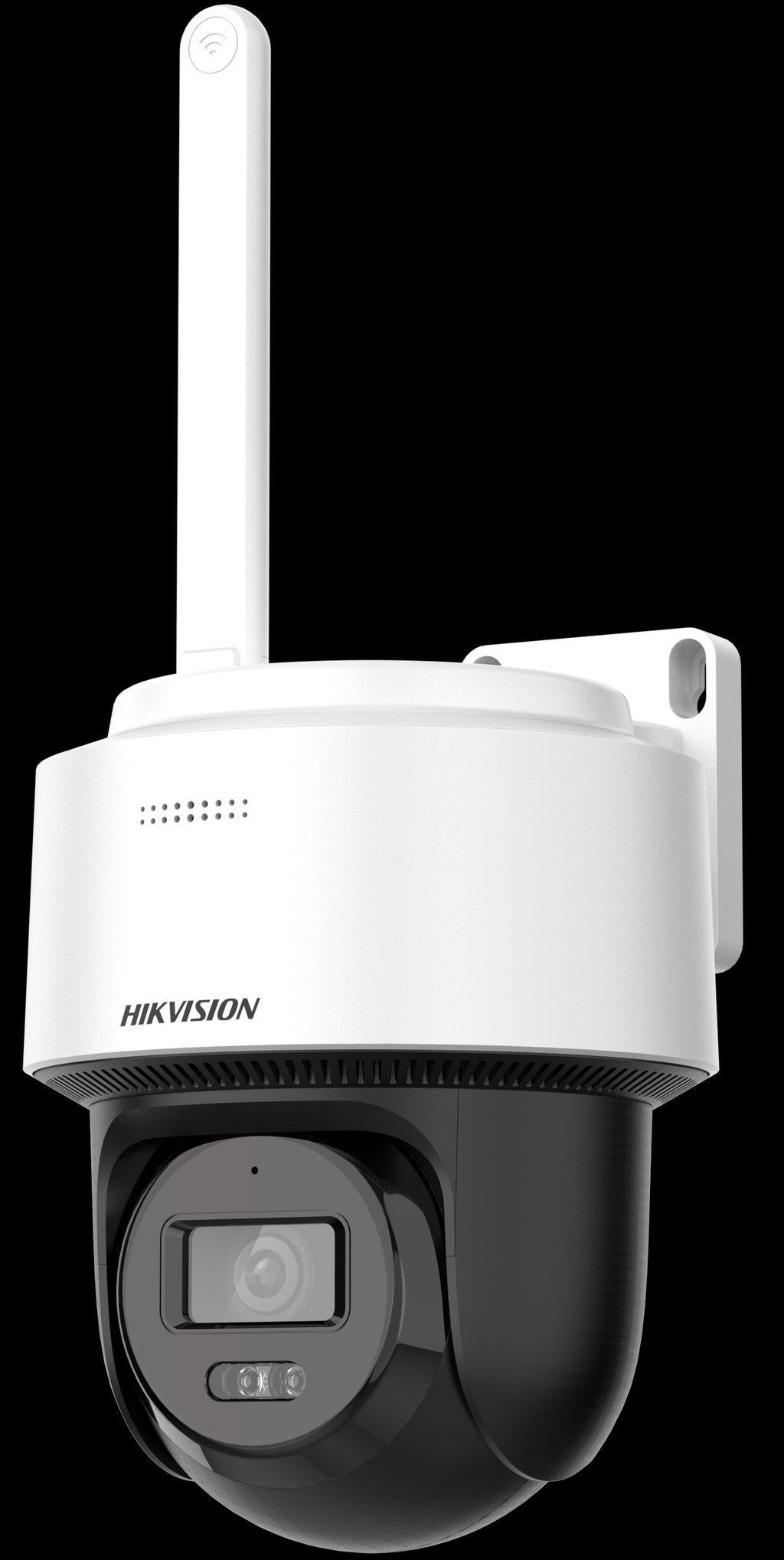 HIKVISION-DS-2DE2C200IWGWW