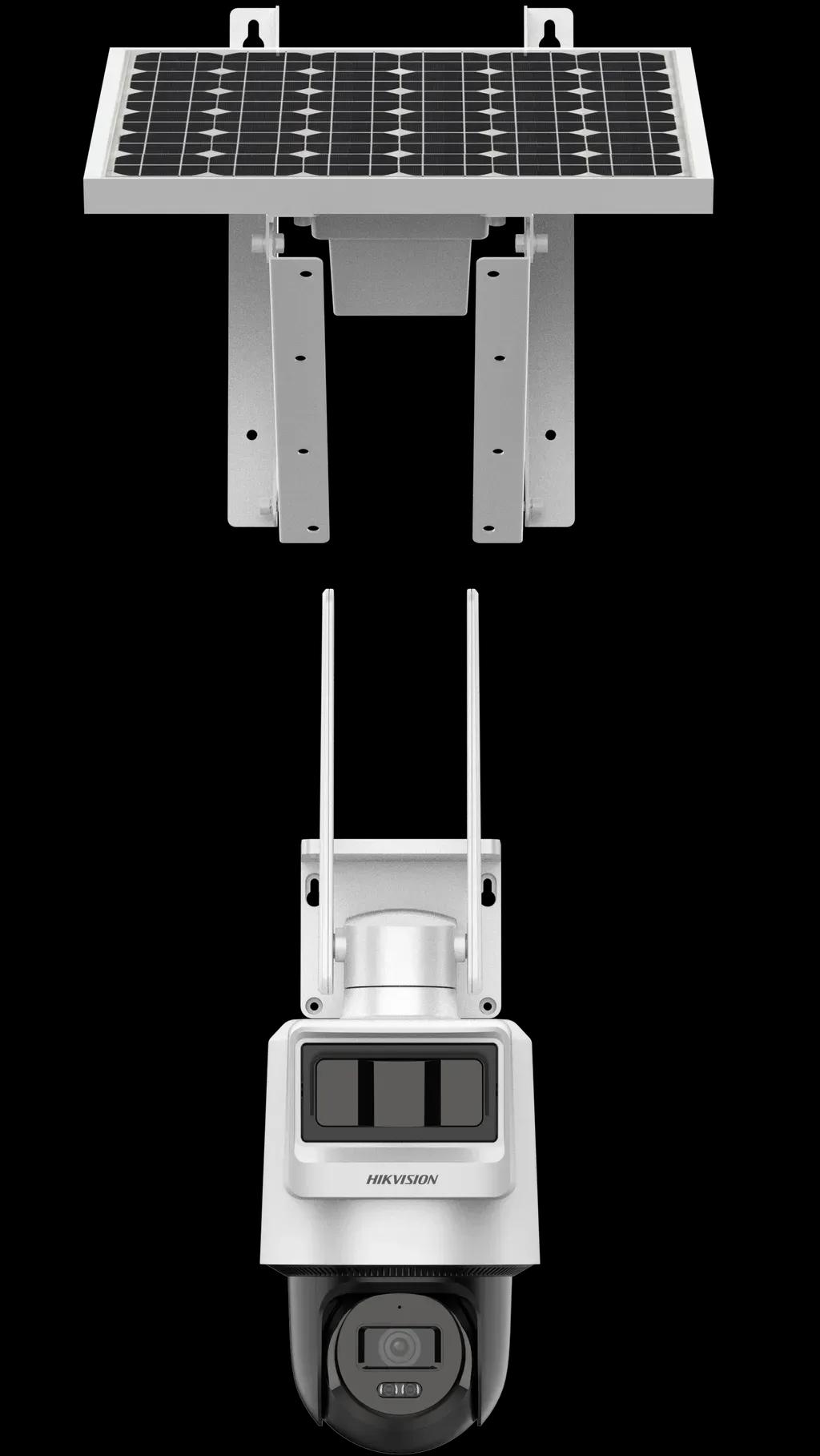 HIKVISION-DS-2DE2C400IWG-K4GC05S10