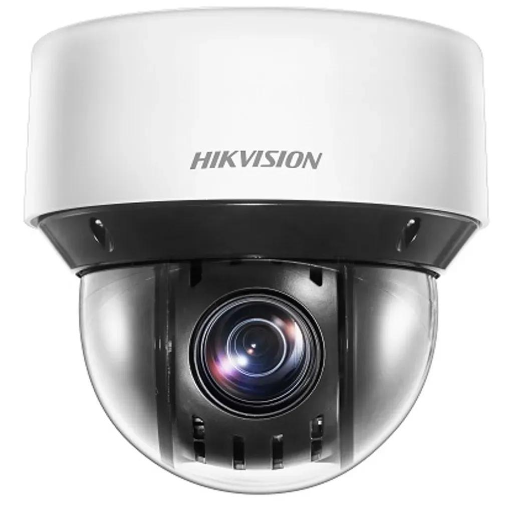 HIKVISION-DS-2DE4A425IWG-E