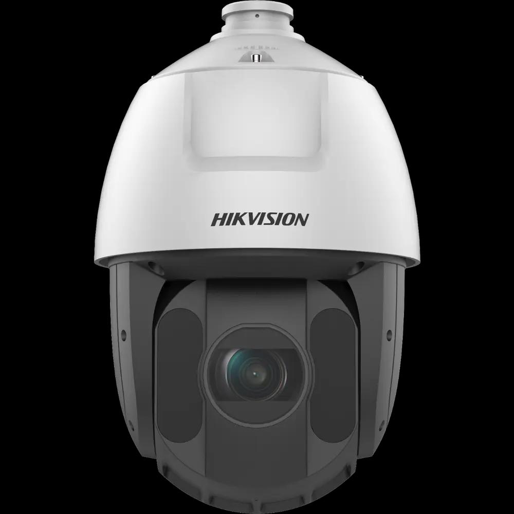 HIKVISION - DS-2DE5425IW-AE(T5)_1.webp