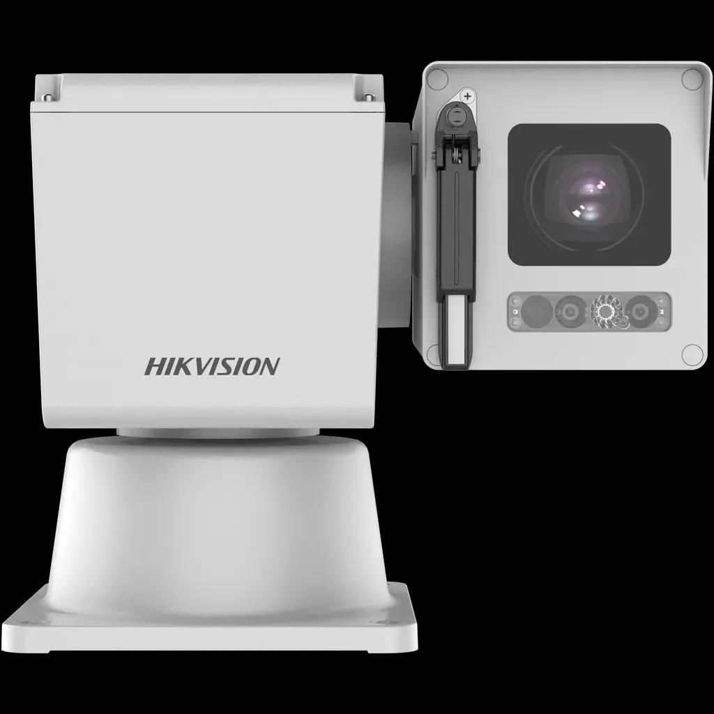 HIKVISION-DS-2DY5A432MWG-ELW