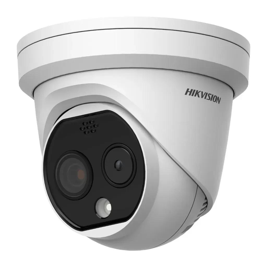 HIKVISION-DS-2TD1217-3QA
