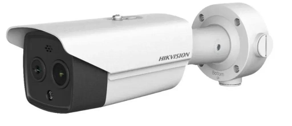 HIKVISION-DS-2TD2628-3QA