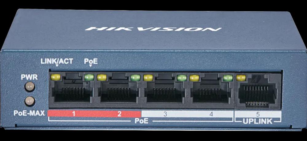 HIKVISION - DS-3E0105P-E_M(B)_1.webp