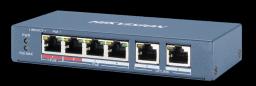 HIKVISION - DS-3E0106HP-E_1.webp