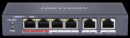 HIKVISION - DS-3E0106P-E_M_1.webp