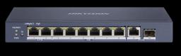 HIKVISION - DS-3E0510HP-E_1.webp