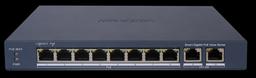 HIKVISION-DS-3E1510P-EIM