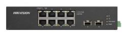 HIKVISION - DS-3T0510HP-E_HS_1.webp