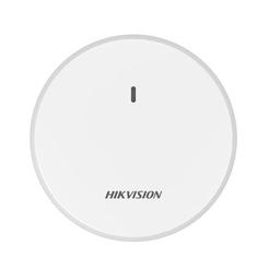HIKVISION-DS-3WAP622E-SI