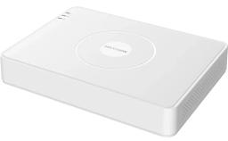 HIKVISION - DS-7116HGHI-M1(E)_1.webp