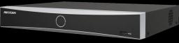 HIKVISION-DS-7604NXI-K14PD