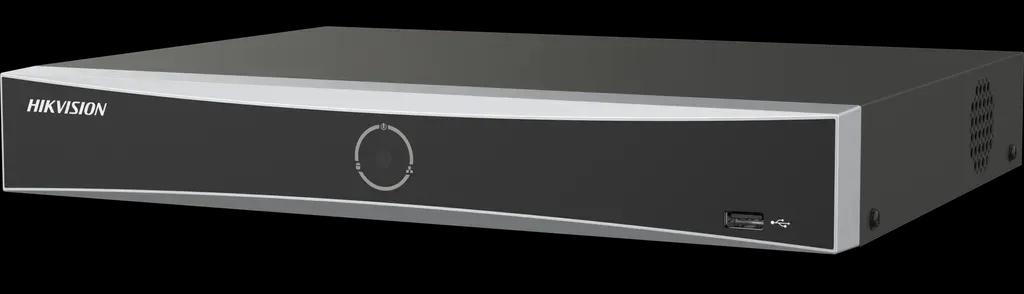 HIKVISION-DS-7604NXI-K14PVPro