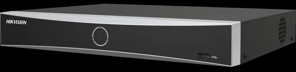 HIKVISION-DS-7604NXI-K1D