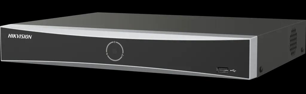 HIKVISION-DS-7604NXI-K1VPro