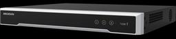 HIKVISION-DS-7608NI-M2