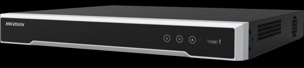 HIKVISION-DS-7608NI-M2