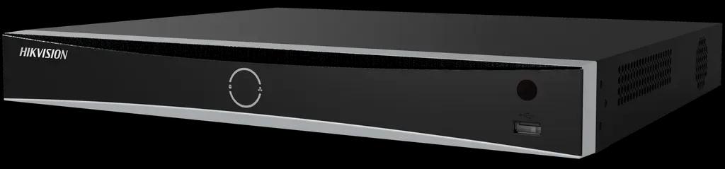 HIKVISION-DS-7608NXI-K28PD