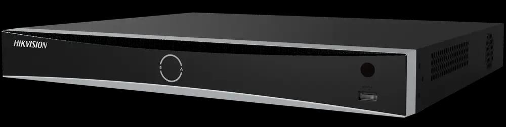 HIKVISION-DS-7608NXI-K2D