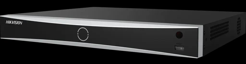 HIKVISION-DS-7616NXI-I2SE