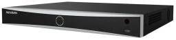 HIKVISION - DS-7616NXI-K1_1.webp