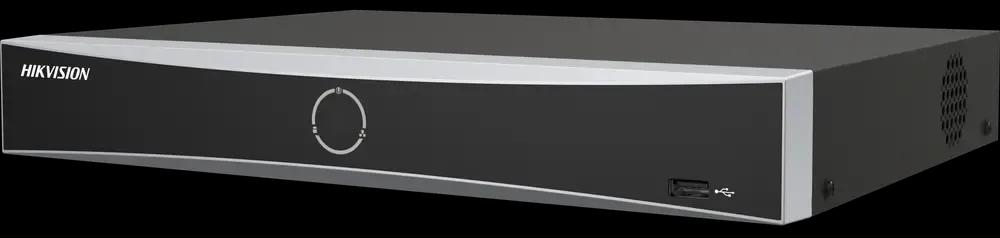 HIKVISION-DS-7616NXI-K216PD