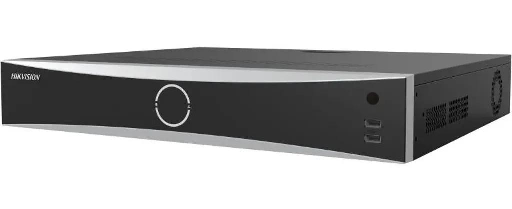 HIKVISION-DS-7732NXI-I4SE