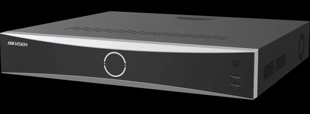 HIKVISION-DS-7732NXI-I4VPro