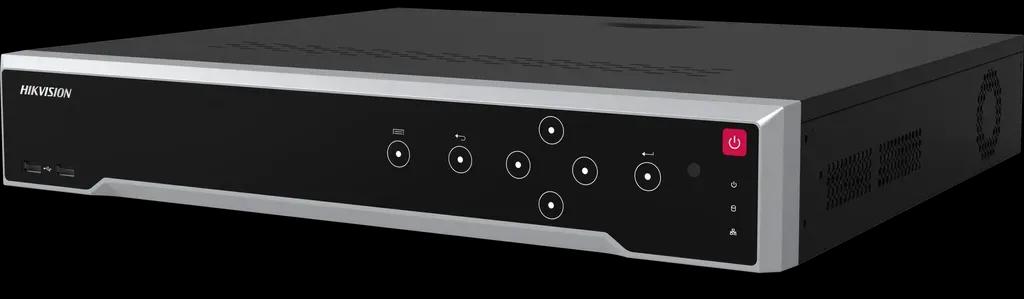 HIKVISION-DS-7764NI-M4