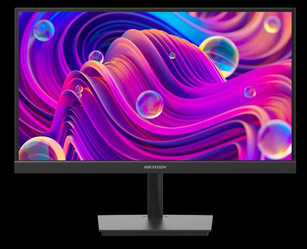 HIKVISION-DS-D5022F2-1V2S