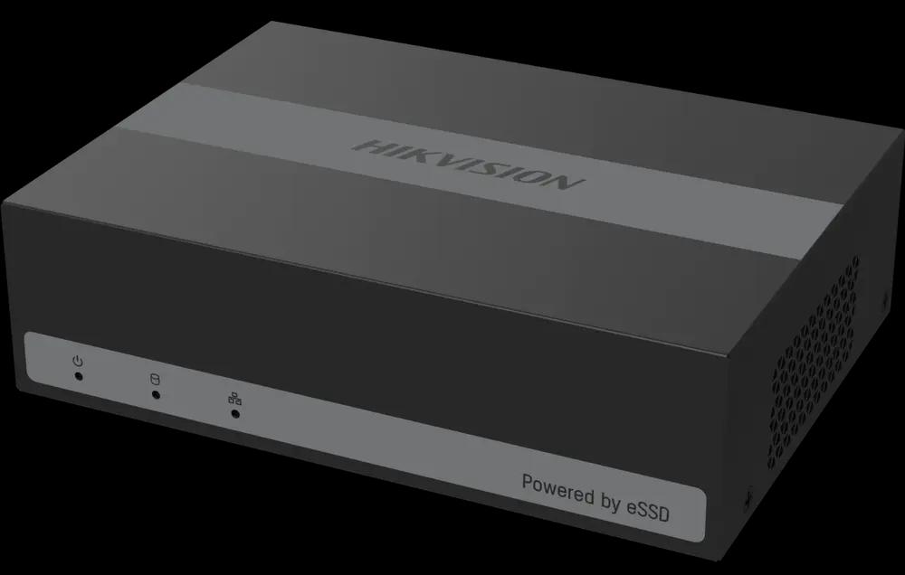 HIKVISION - DS-E04HQHI-B_1.webp