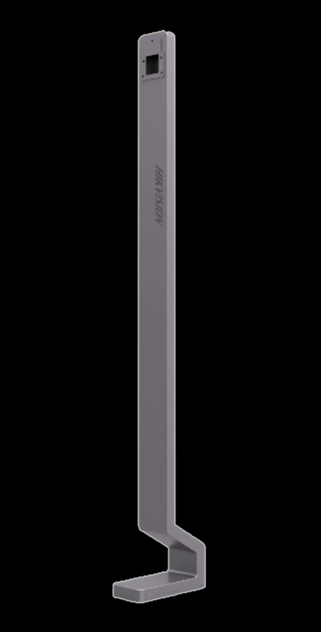 HIKVISION-DS-KAB671-B