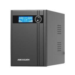 HIKVISION-DS-UPS2000