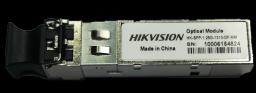 HIKVISION - HK-SFP-1.25G-1310-DF-MM_1.webp