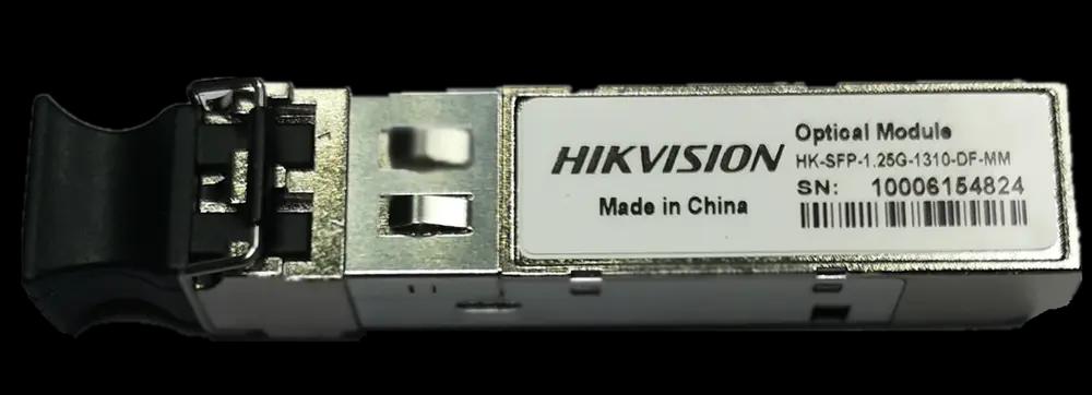 HIKVISION - HK-SFP-1.25G-1310-DF-MM_1.webp