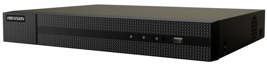HIKVISION-HWN-2104MHD