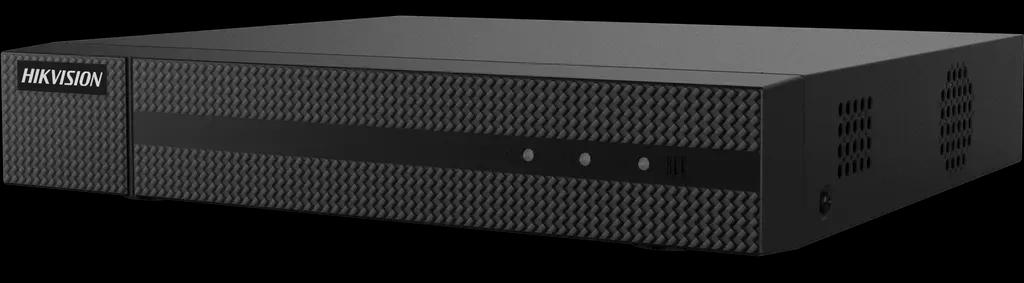 HIKVISION-HWN-4116MHD