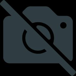 HIKVISION - iDS-7108HQHI-M1_S(E)_1.webp