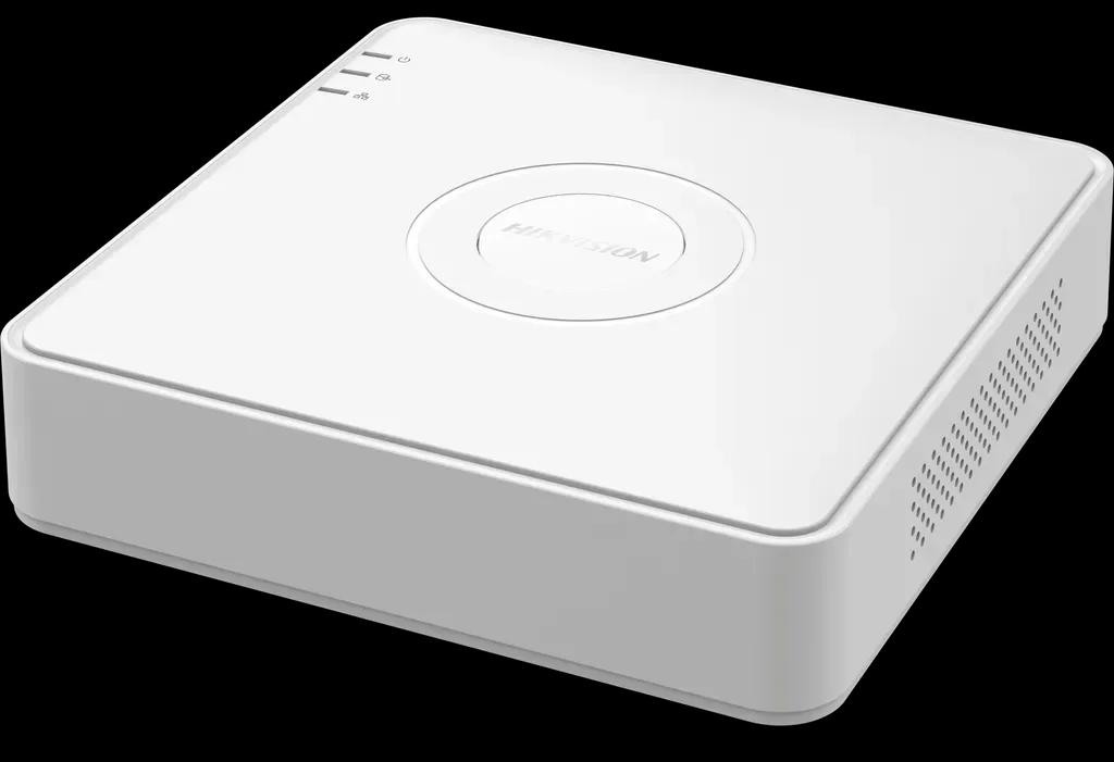 HIKVISION-iDS-7108HQHI-M1T