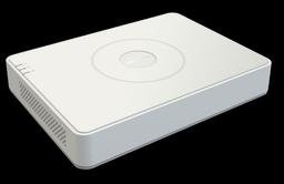HIKVISION-iDS-7116HQHI-M1SE