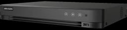 HIKVISION-iDS-7208HQHI-M1XT