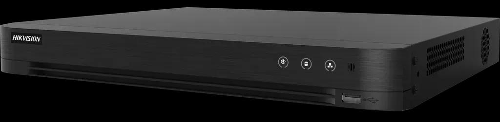 HIKVISION-iDS-7208HTHI-M2SAC